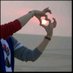 saeed (@sasa0536598) Twitter profile photo