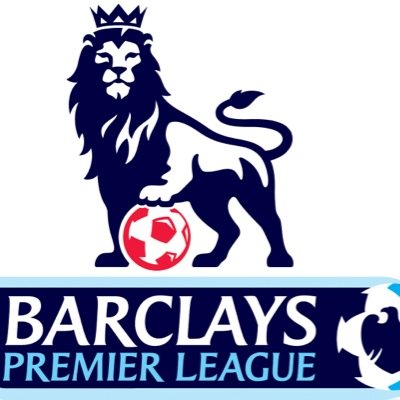 All the latest Barclays PL stats and tranfer rumors right here!