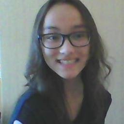 I love One Direction. I love singing. I like English. You can call me Hanna, Hanka but really not Hanicka :P