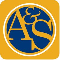 KSU Arts & Sciences (@ksu_collegeofas) 's Twitter Profile