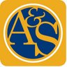 KSU_CollegeofAS's profile picture. The College of Arts & Sciences is the intellectual heart of Kent State. We offer programs through 16 departments and several centers and institutes.