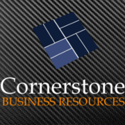 CSB_Resources's profile picture. Providing cost-effective & proven solutions to small businesses and corporations alike.