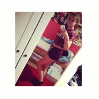 Jemma elliott (@jemmaelliottx) 's Twitter Profile