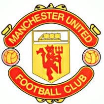 Buck13VMI's profile picture. MUFC