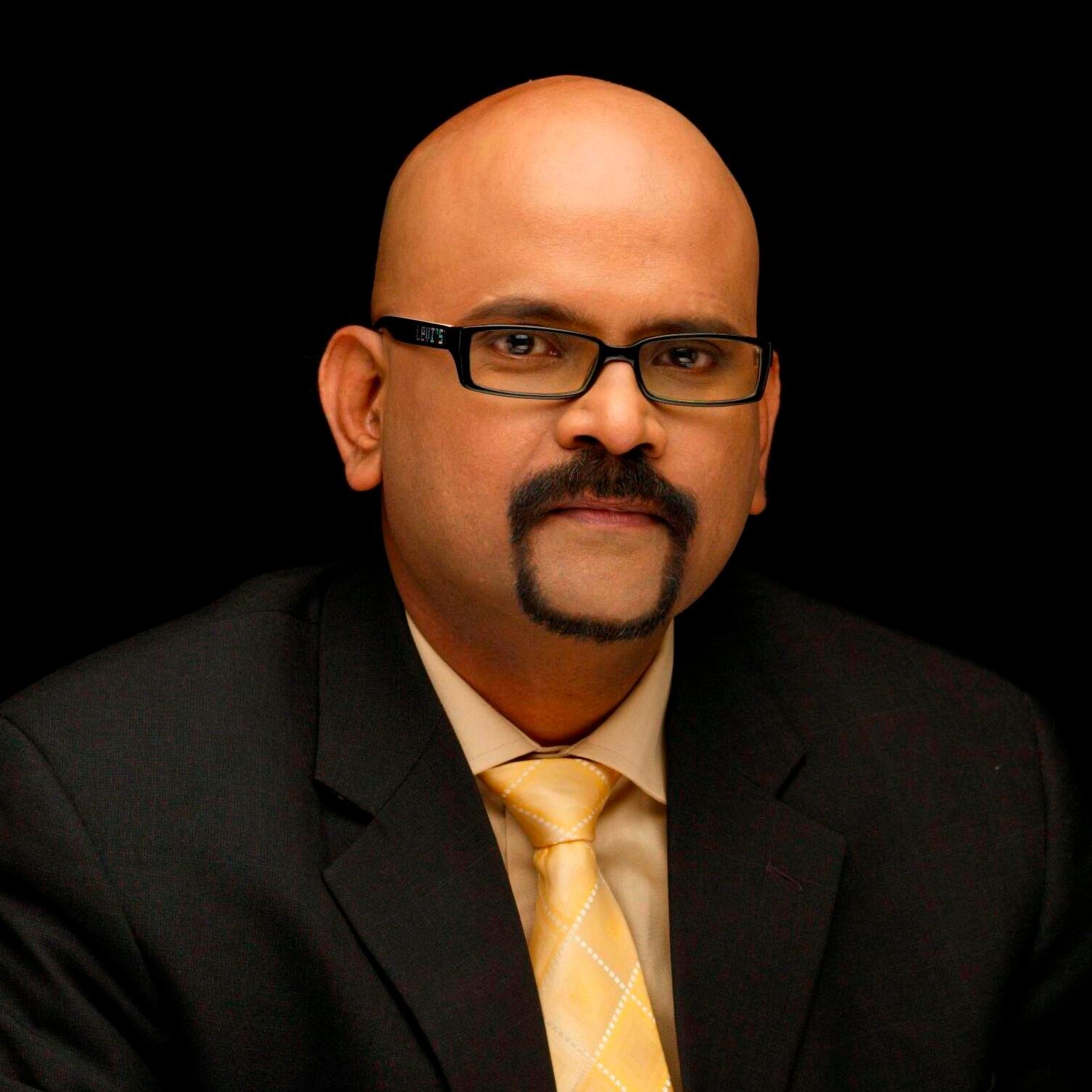Founder of @VideoTap 'Video Experience Management Platform'