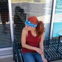 Jonathan Merrick - @KMarinsky - Twitter