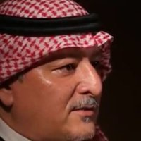Talal Samarkandi (@talal444sam) 's Twitter Profile