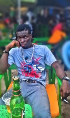 its very easy to say, but so hard to do, so always say wat u can really achieve........:-)#bigboichina