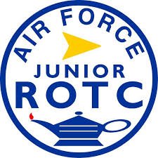 OBHS AFJROTC Parents