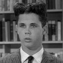 Wally Cleaver - @sksjidf - Twitter