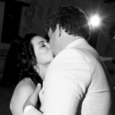 shereeloots's profile picture. 