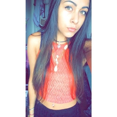 dayy_xoxo's profile picture. .̩₊̣.̩✧*̣̩˚̣̣⁺̣‧.₊̣̇*೨⋆*̩₊̣.̩‧̩̩Jesse's princess.̩₊̣.̩✧*̣̩˚̣̣⁺̣‧.₊̣̇.‧. ⁺̣˚̣̣*̣̩⋆̩·̩̩.̩̥·̩̩⋆̩*̣̩˚̣̣⁺̣‧.₊̣̇.‧⁺̣˚̣̣*̣̩✧·.̩₊̣.̩‧̩̩⋆̩*̣̩˚̣̣⁺̣‧.₊̣̇.‧