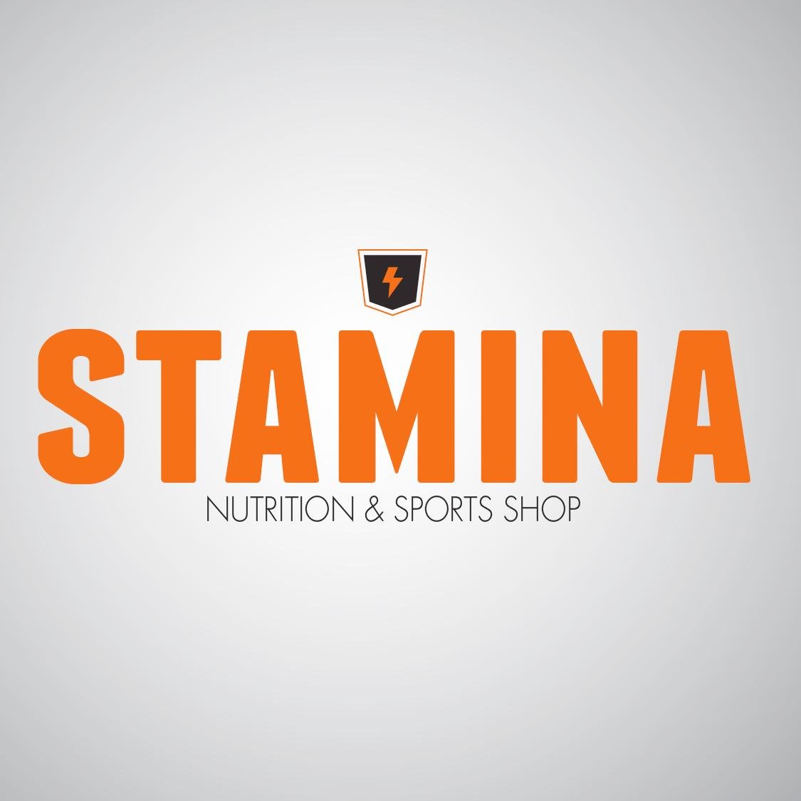 Suplementos alimenticios y artículos deportivos
