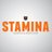 StaminaNS's profile image