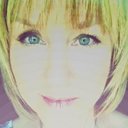 Janet MacLeod - @gotthekeys - Twitter