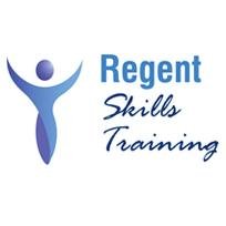 A further education provider of academic & vocational qualifications, BTEC Level 3 business courses & functional skills. #RegentSkillsTraining #Skills #Training