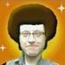 spacecows (@spacecows) Twitter profile photo spacecows (@spacecows) Twitter profile photo