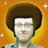 spacecows's profile image