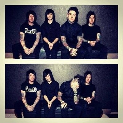 kayzmaii's profile picture. 