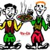 Me-n-Ed's Pizza (@edspizzaparlors) Twitter profile photo