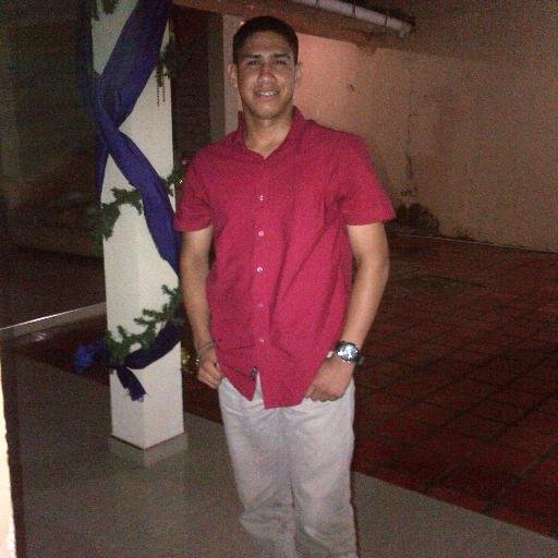 Apure/Venezuela