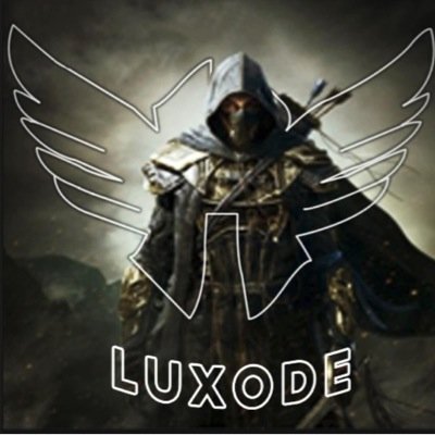 Lynx12Smith's profile picture. 