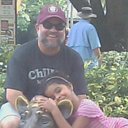 Daniel Isbell - @disbell2263 - Twitter