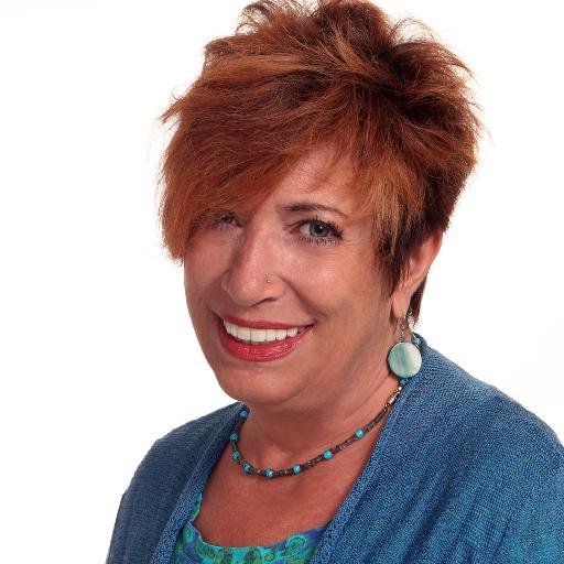 donna_tribe Profile Picture