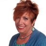 donna_tribe's profile picture. Practing Psychic over 30 years. Blogging and Internet Marketing Coach, #blogging  Follow https://t.co/zXpOs3LrCR