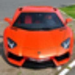 I love cars and female. Interested long webs.