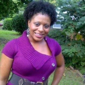 karen2516's profile picture. Licensed Mental Health and Substance Abuse Counselor, Lover of God, Book Worm,  International Traveler and Food Connoisseur, Sports Fanatic, Witty and Charming