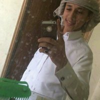 طلال (@ec9a1947826243b) 's Twitter Profile