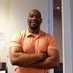 Lamarr Sullivan (@lamarr1958) Twitter profile photo Lamarr Sullivan (@lamarr1958) Twitter profile photo