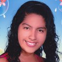 Cinthya Roca (@23021994j) Twitter