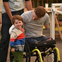 Alex Lewis (@alexlewistrust) 's Twitter Profile