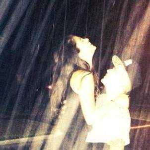 jelena_4_ever_'s profile picture. JELENA, kocham kocham justina, nie jestem nowa. miałam małą przerwę i założyłam nowe konto. pytajcie o fback xx