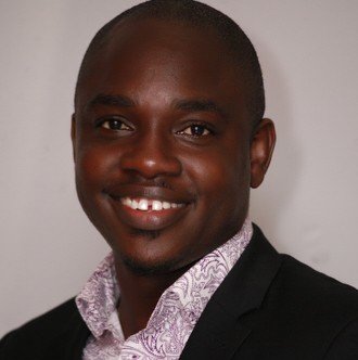 Public relations professional, Sport analyst with multi-sectoral experience in aviation & telecoms logistics.