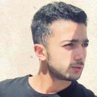 Melih Kaan Öztürk (@melihkaan_t) Twitter profile photo