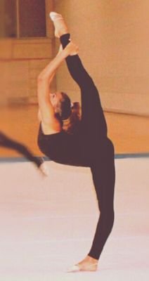 ClaudiaCoderch's profile picture. 