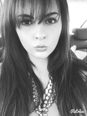 valvs31's profile picture. 