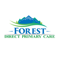 Dan Swartz MD (@forestdpc) 's Twitter Profile Photo Dan Swartz MD (@forestdpc) 's Twitter Profile Photo
