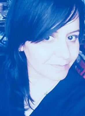 luzmi711002's profile picture. disfruto cada dia como si fuera el ultimo