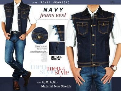 Welcome to Scanner Jeans with Premium Quality | Ask & Order :  7D6CADB6 (BBM) +82196753749 (Whatsapp) dan hi.scannerjeans@gmail.com