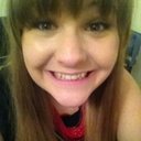 Sian Ball - @SianBall1 - Twitter