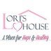 Lori's House (@lorishouseorg) Twitter profile photo Lori's House (@lorishouseorg) Twitter profile photo
