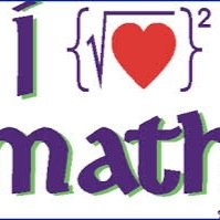 tanya_math Profile Picture