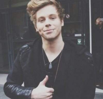 If you're in a band, I probably like you a lot 17/5/13 || 8/6/14