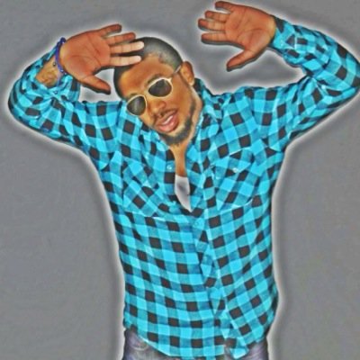 Dey say dat I'm crazy and I feel like I'm crazy ik I'm not crazy my mistakes don't make me or break me it's da way god made me ....