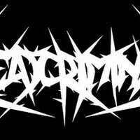 DEAD CRIMINAL (@deadcriminal_dm) 's Twitter Profile