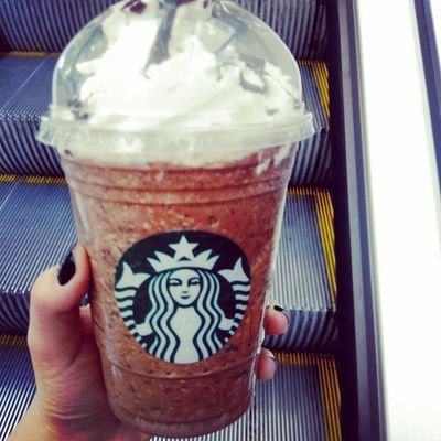 pan_christine's profile picture. 